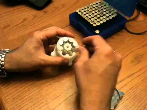 Better Mousetrap Mooner/Demooner