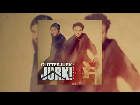 Buurman - Jurk!