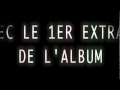 1er extrait du dernier album de SNIPER : Le blues ...