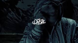 DaddyDrozee - ✘KRIMINELLER✘ (Raf Camora &amp; Bonez MC Type Beat) | Dancehall Beat 2018