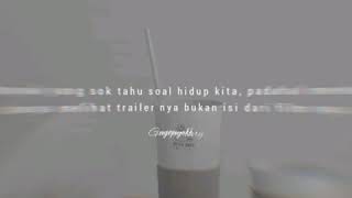 Download lagu Story'wa 30 detik/keren/DJ dy for me vs DJ santai  . mp3