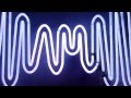 Arctic Monkeys - I Bet You Look Good On The ...