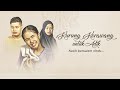 Telefilem Kurung Kerawang Untuk Adik Telemovie Malaysia Terbaru 2024 FULL MOVIE