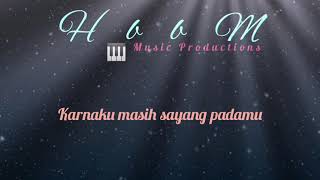 Download lagu Diatas Bara Karaoke HbbM mp3