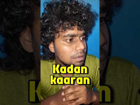 Aiyayo utta kusuva kooda pudichidalaam ivana pudika mudiyadhu polaye😫#shorts #comedy #funny