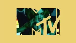 Madonna &quot;Medellín&quot; World Premiere MTV promo