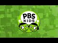 Fanmade PBS Kids Generic Funding Plug 2 2008 2013