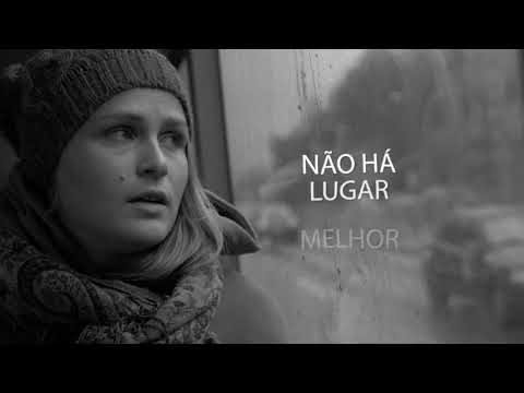 Escolhido Pra Te Amar - Kim