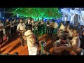 Manamariyunnolu Kairali Band Set Infant Jesus Church Kallettumkara Festival 2022