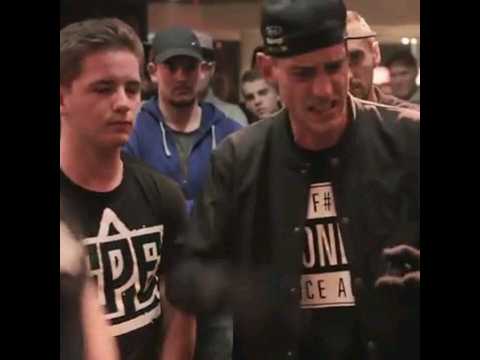 " DU KANNST TROTZDEM MEINEN SACK LECKEN " //Collapz & CPE | #dltllyfirst #dltlly shorts