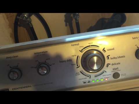 download lagu mp3 mp4 How To Reset Maytag Centennial Washer, download lagu How To Reset Maytag Centennial Washer gratis, unduh video klip Download How To Reset Maytag Centennial Washer Mp3 dan Mp4 Unlimited Gratis