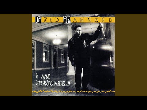 Thumbnail for If It Had Not Been (For The Lord On Our Side) video