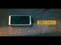 Master I Am Waiting Intervel Scene