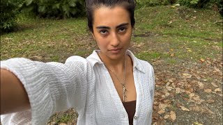 Walking distance! 🤌🏾🩵