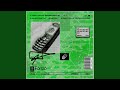 Acid Bailie Techno Tool