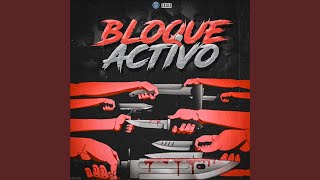 Video Bloque Activo de RVFV