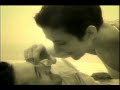 Celine Dion - Call The Man (Official Music Video) [high quality]