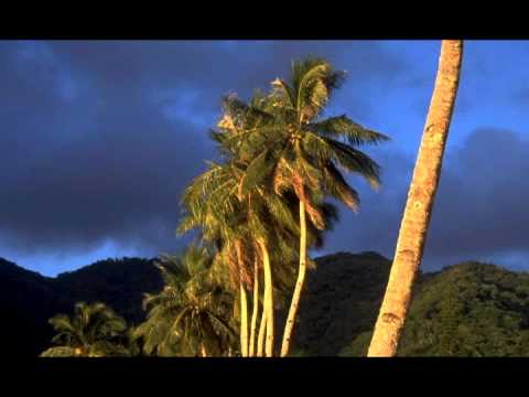 download lagu mp3 mp4 La Passionara, download lagu La Passionara gratis, unduh video klip La Passionara