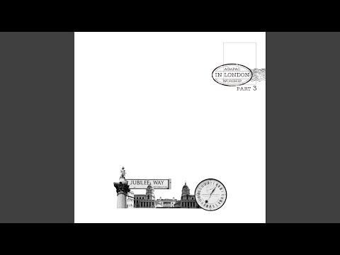 순간들 in London PART 3 (Live)