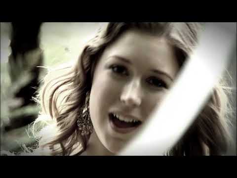 [ Hayley Westenra 헤일리 웨스튼라 ]  Mother of Mine | Original MV