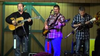 I'm Leaving Detroit, I'm Heading South, IIIrd Tyme Out