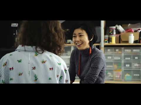 Introduction to The University of Tokyo for Prospective Students