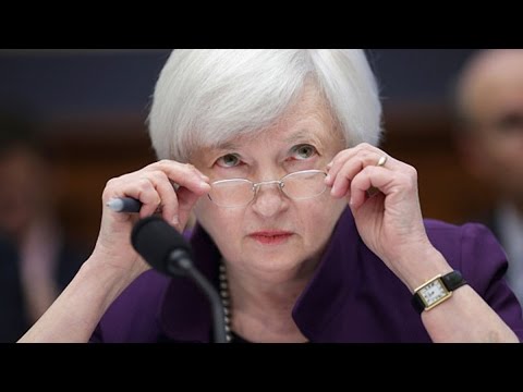 What Tops Businessweek's The Year Ahead 2016