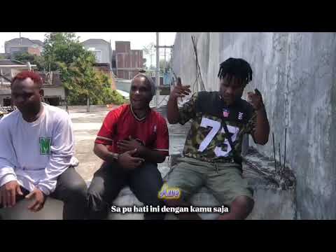 Mingo Nawungbuk aee : Deny N, OneDe, Bodax68, & Armu26. (@TEMBAGAPURA68 ) 💯🎧🎵🎶