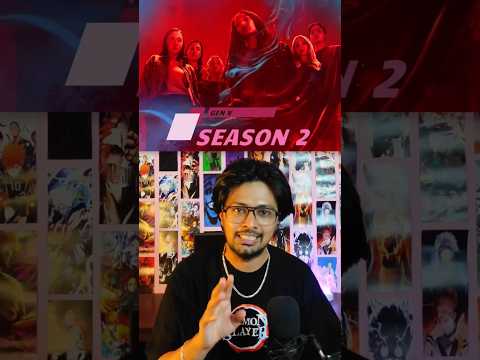 Gen V Season 2 🤯 Tamil Dubbed | Playtamildub #shorts #ytshorts #trending
