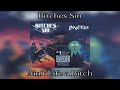 Bitches Sin - Ain't Life a Bitch - Lyrics - Tradução pt-BR