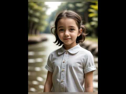 POETRY 👇 GINUWINE'S 'DIFFERENCES REMIX' FEAT. TUPAC SHAKUR PROMOTE FOR MAKAVELI '25