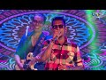 Chamara Weerasinghe Sudu Rala Gal Kula Matha සුදු රළ ගල් කිරින්ද See