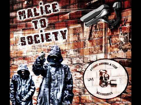 Junkie Kut - Indicators Of Resistance