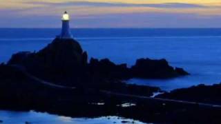 Chris Rea-Who Do You Love.