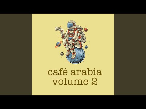 Helaf El Amar (Live)