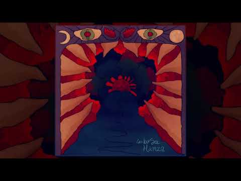 Hamza by Lonker See (2020) (Full Album)