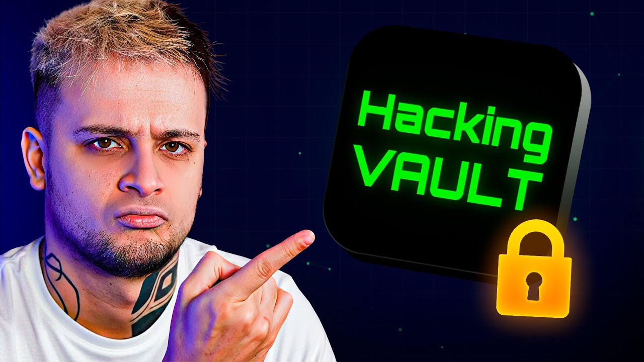 How to Start in Cybersecurity From Scratch in 2026