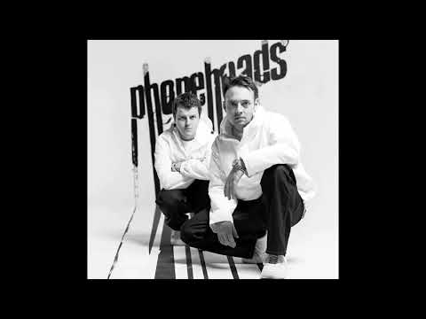 2STEP - PHONEHEADS MIX (HQ)