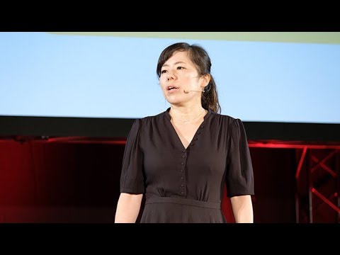 食料産業学科 子どもの行動には理由がある！？／神戸学院大学 道城 裕貴 先生【夢ナビTALK】