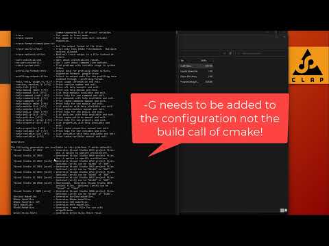 Developing with CLAP - the Clever Audio Plugin format - Part 3 (create a CLAP plugin in C, debug it)
