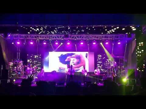 Mage panath hari ( අම්මා ) Roshan Fernando Live With Flashback | Abbahiya | Agunukolapelessa | 2024