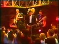 Stiff Little Fingers - Just Fade Away - Top of the Pops 1981
