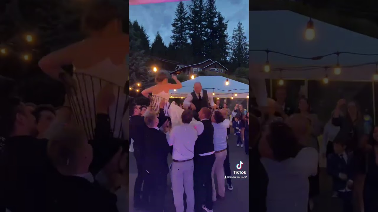 Promotional video thumbnail 1 for View Music