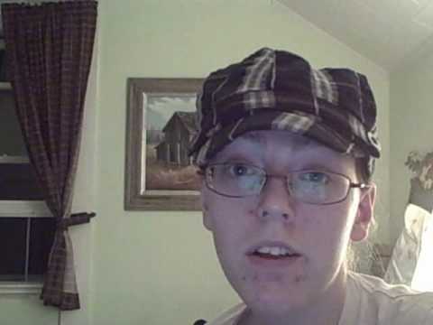 Keps Lock 39 - A Plethora of News