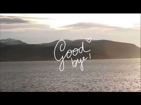 SANDNES  / NORVEGE /