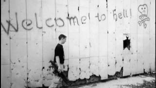 Masters Of  War &quot;Roger Taylor&quot;