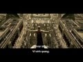 Vietsub 300 Rises Of An Empire Official International Trailer 2 2014 HD