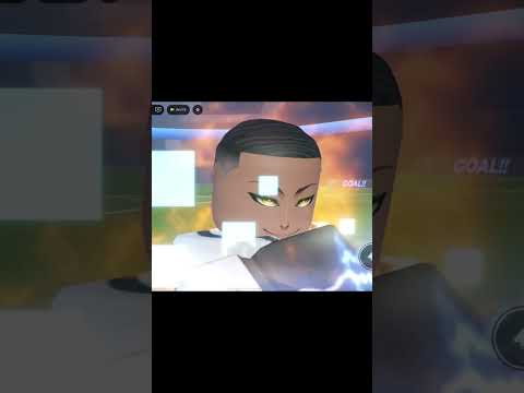 Loki and Charles got the best Chem #bluelock #bluelockrivals #roblox #charles #loki