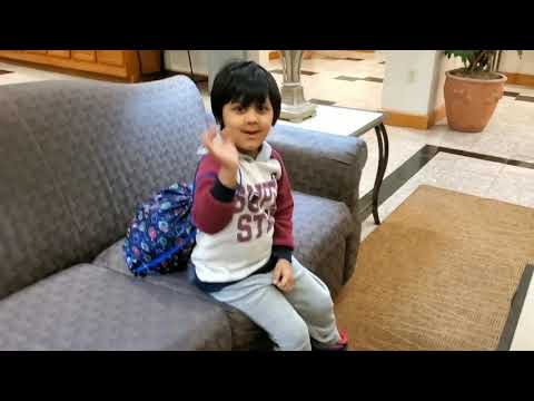 Roadtrip to Pennsylvania from Connecticut | Wingate by Wyndham | Hot tub & Pool | Trouble Makers