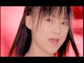 [HQ] Morning Musume - Shabondama (Utae Ver ...